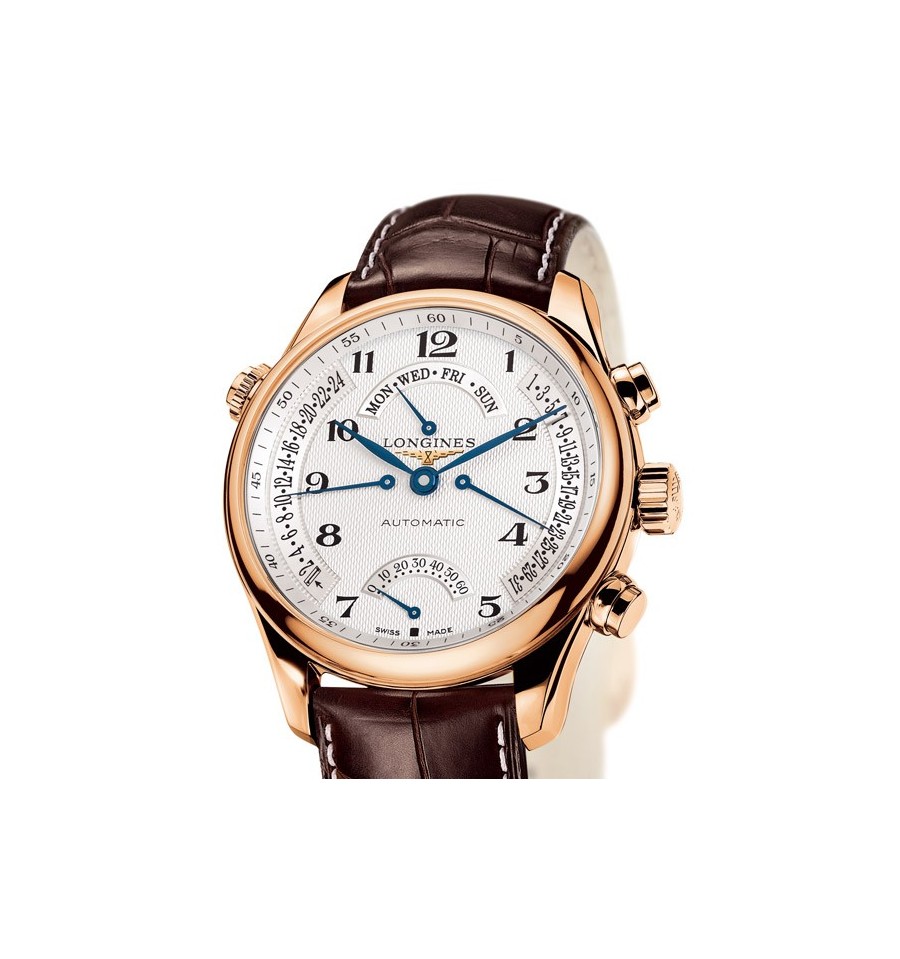 longines-master-collection