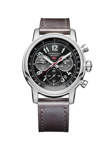Chopard Classic Racing Mille Miglia Fake Watches