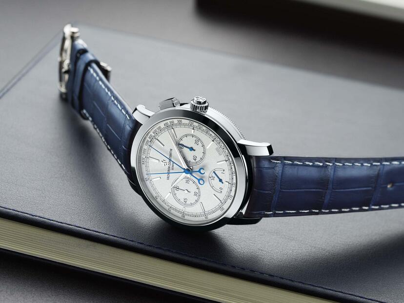 Best replica watches exactly fit gentlemen with platinum cases.